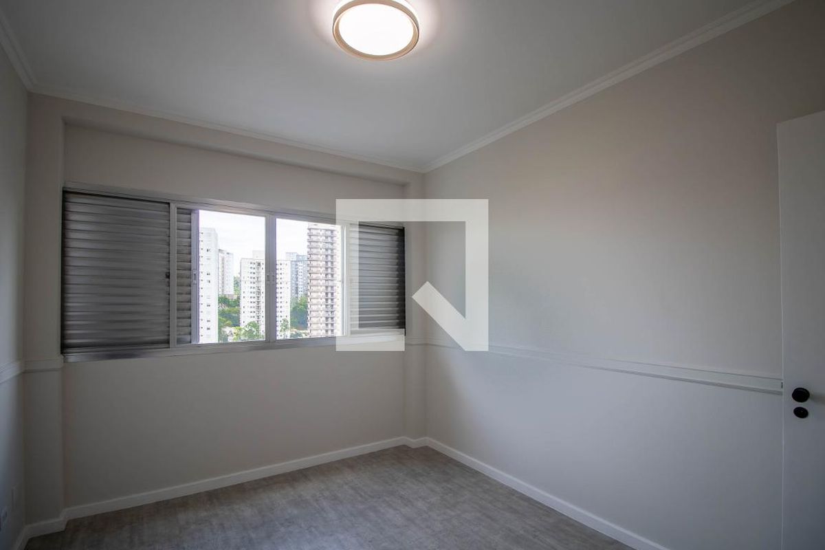 Apartamento, 3 quartos, 147 m² - Foto 26