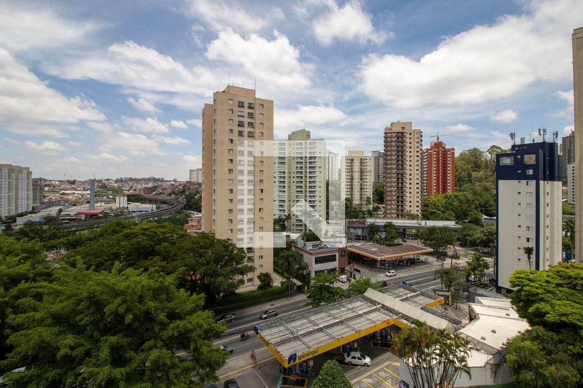 Apartamento, 3 quartos, 147 m² - Foto 36