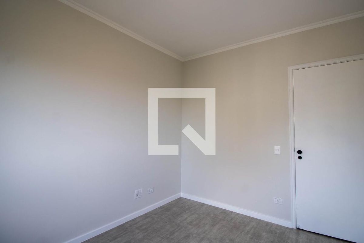 Apartamento, 3 quartos, 147 m² - Foto 30