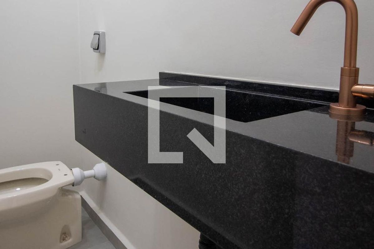 Apartamento, 3 quartos, 147 m² - Foto 16