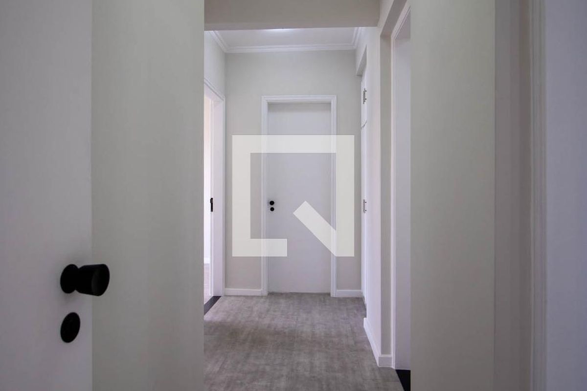 Apartamento, 3 quartos, 147 m² - Foto 18