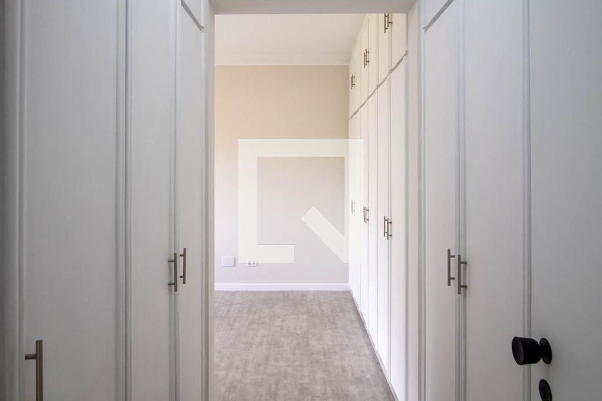 Apartamento, 3 quartos, 147 m² - Foto 40