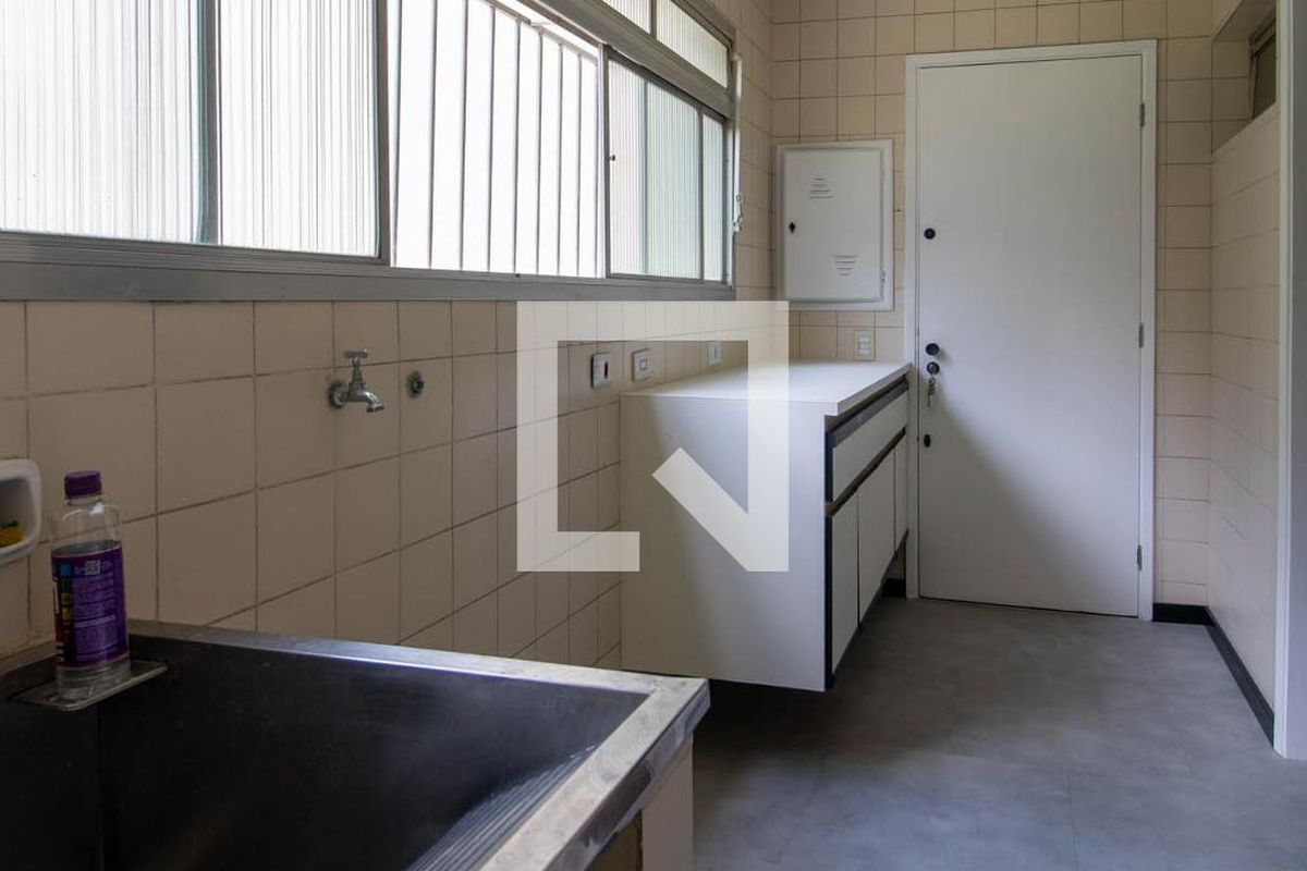 Apartamento, 3 quartos, 147 m² - Foto 68