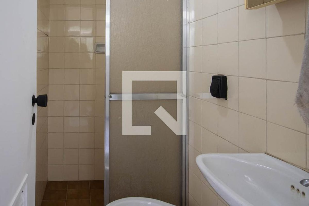 Apartamento, 3 quartos, 147 m² - Foto 70