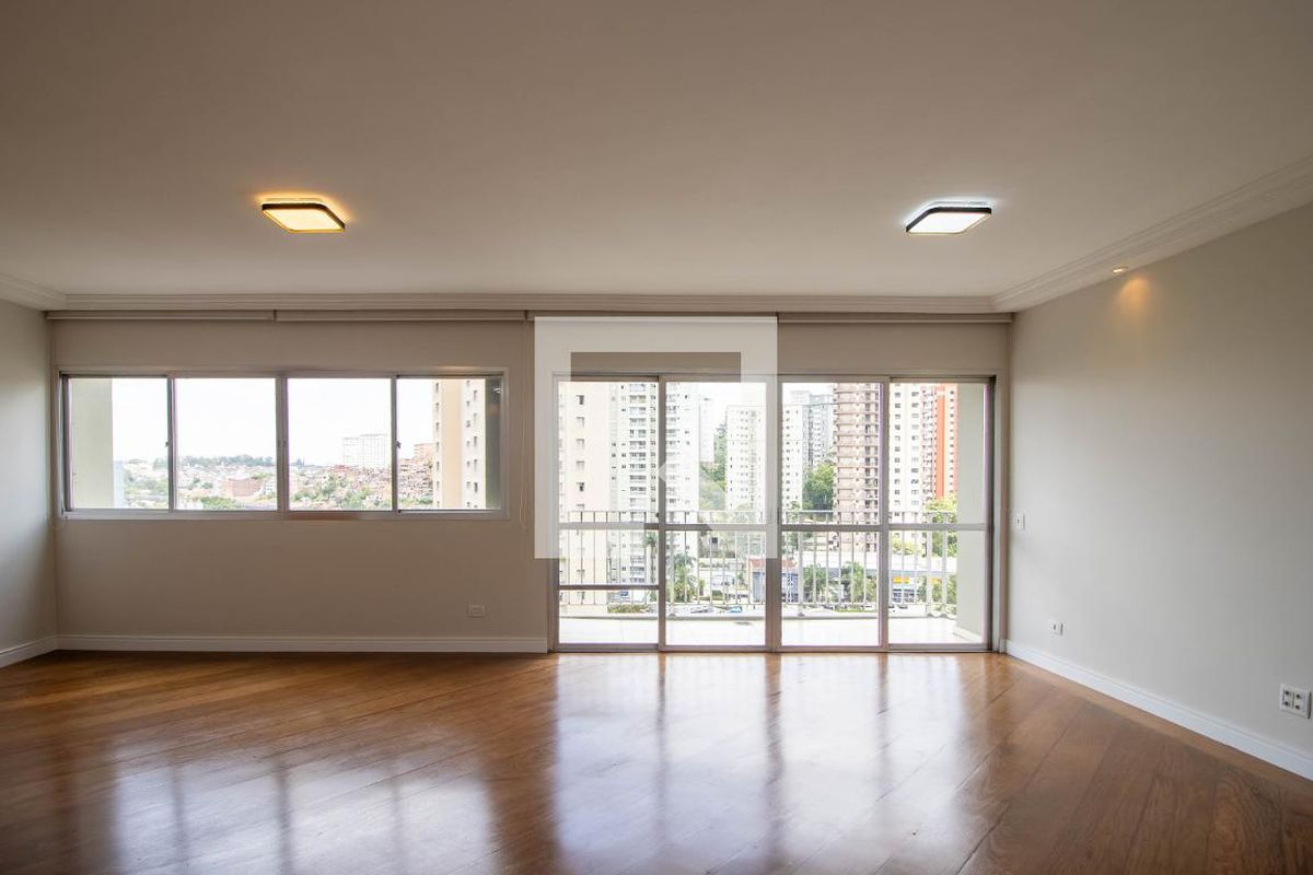 Apartamento, 3 quartos, 147 m² - Foto 6