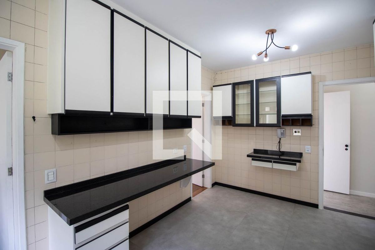 Apartamento, 3 quartos, 147 m² - Foto 60