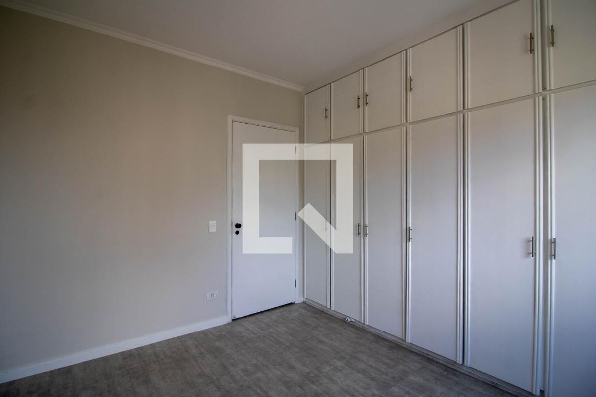 Apartamento, 3 quartos, 147 m² - Foto 38