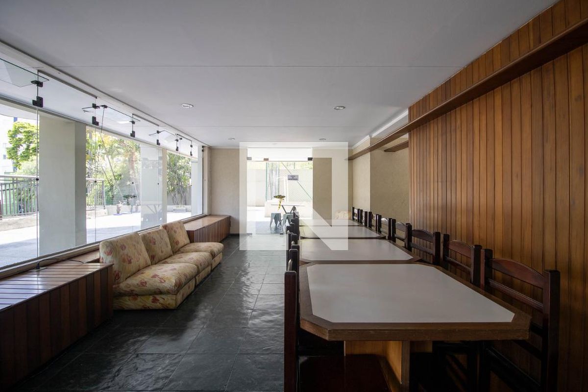 Apartamento, 3 quartos, 147 m² - Foto 80