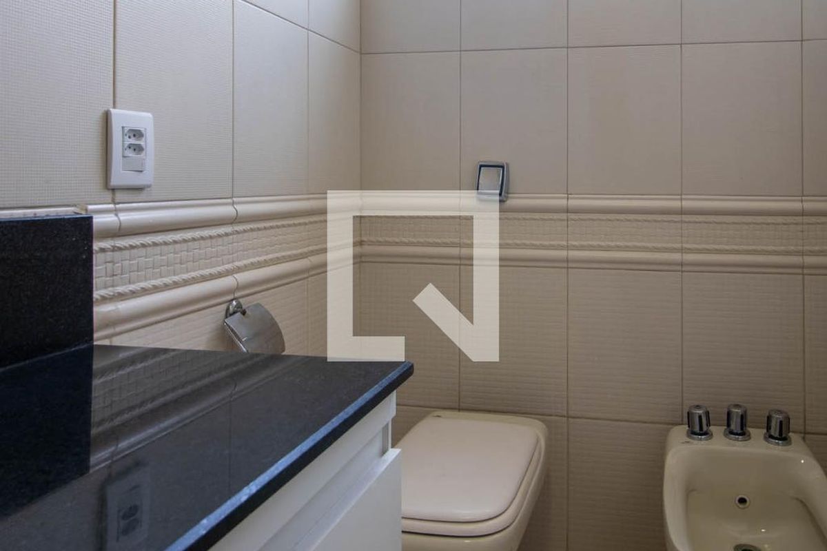 Apartamento, 3 quartos, 147 m² - Foto 52