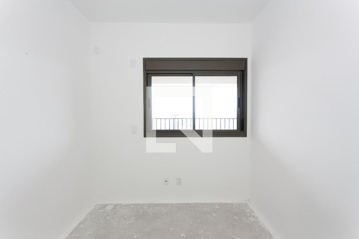 Apartamento, 2 quartos, 69 m² - Foto 26