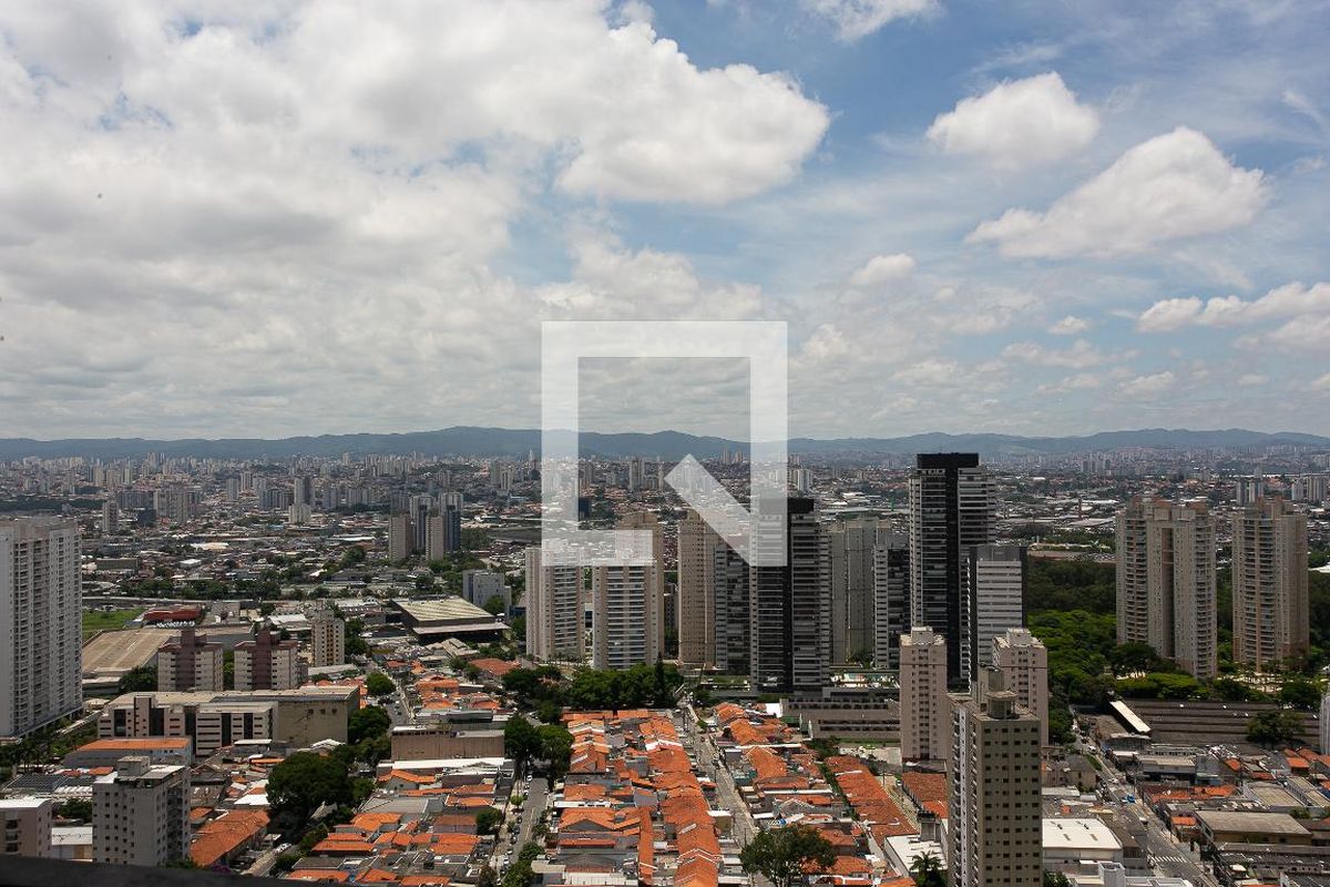 Apartamento, 2 quartos, 69 m² - Foto 40