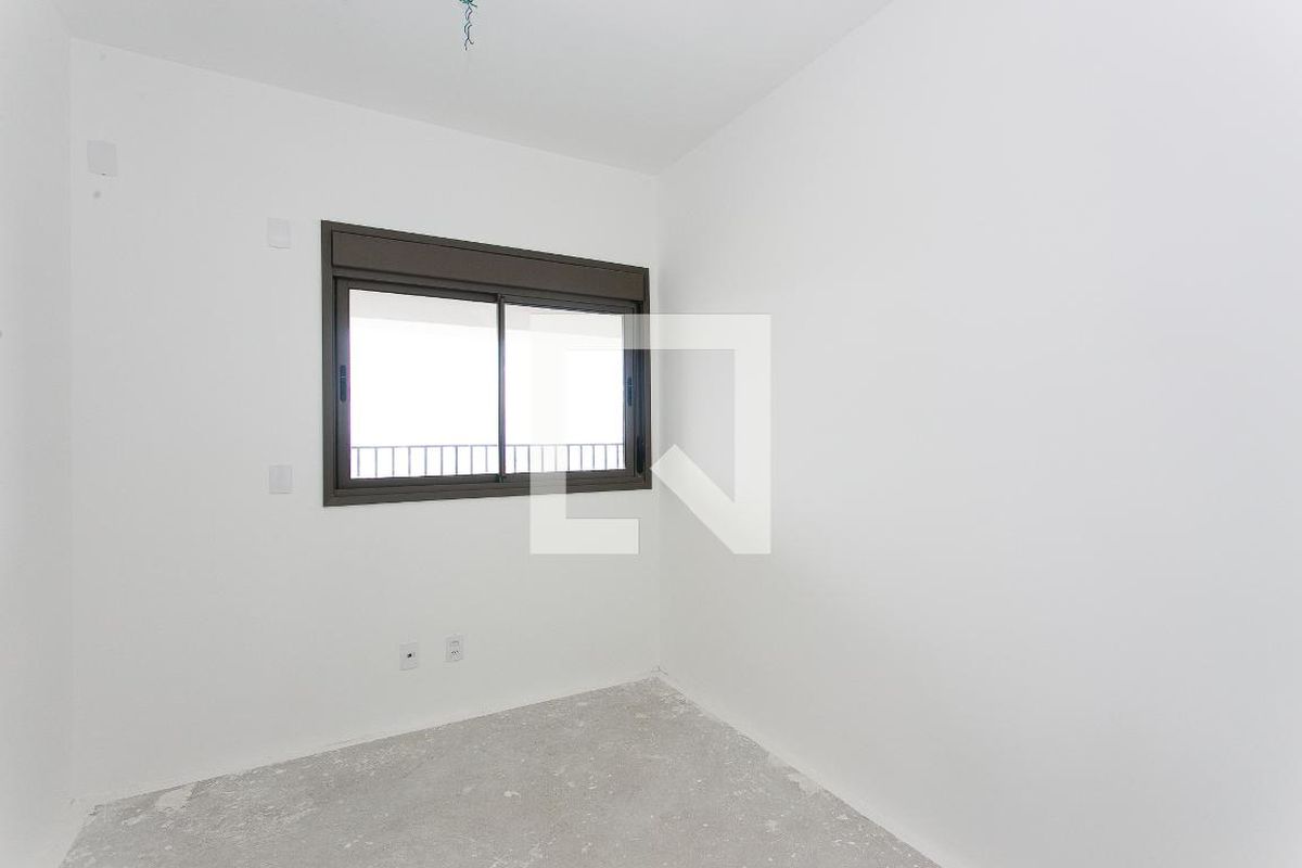 Apartamento, 2 quartos, 69 m² - Foto 24
