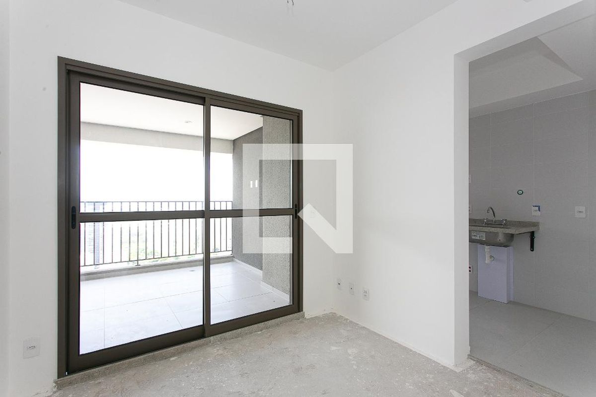 Apartamento, 2 quartos, 69 m² - Foto 10