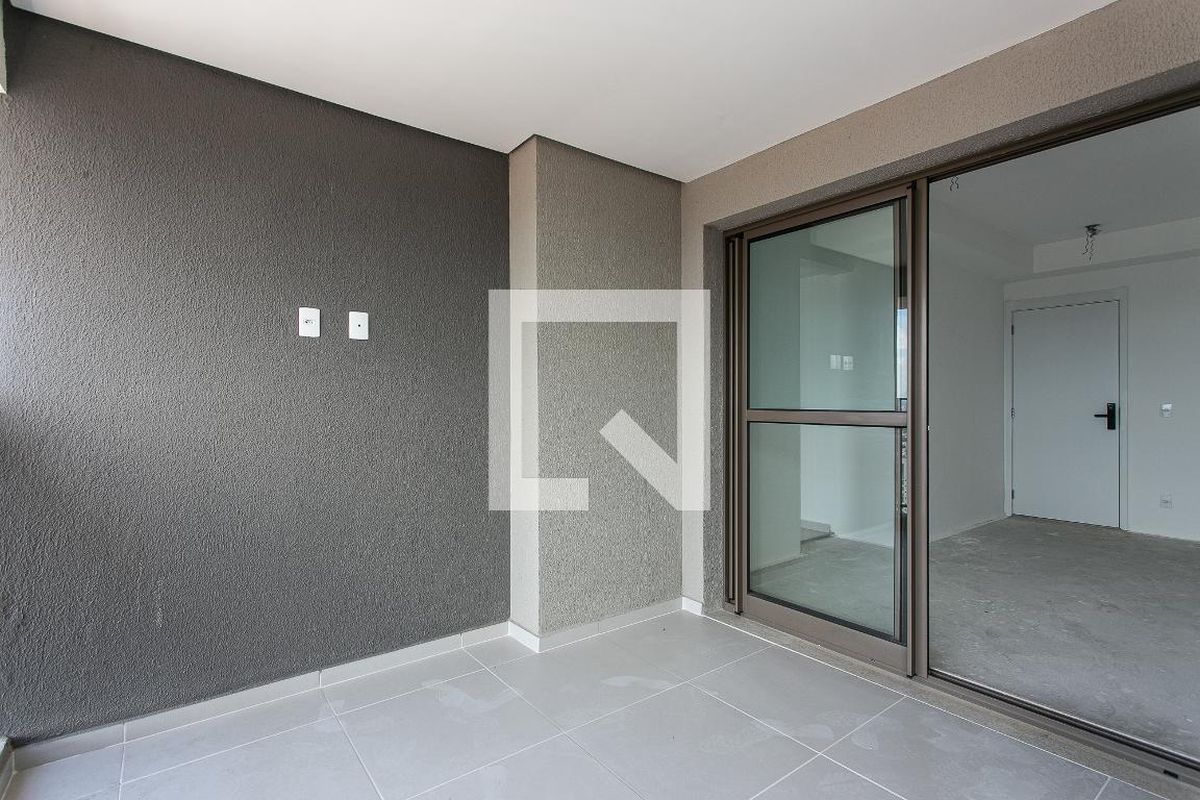Apartamento, 2 quartos, 69 m² - Foto 20
