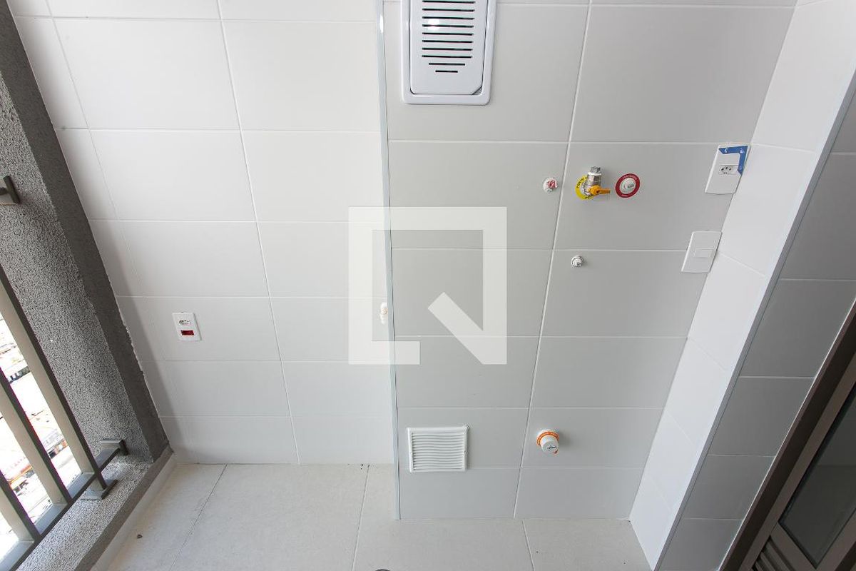 Apartamento, 2 quartos, 69 m² - Foto 68