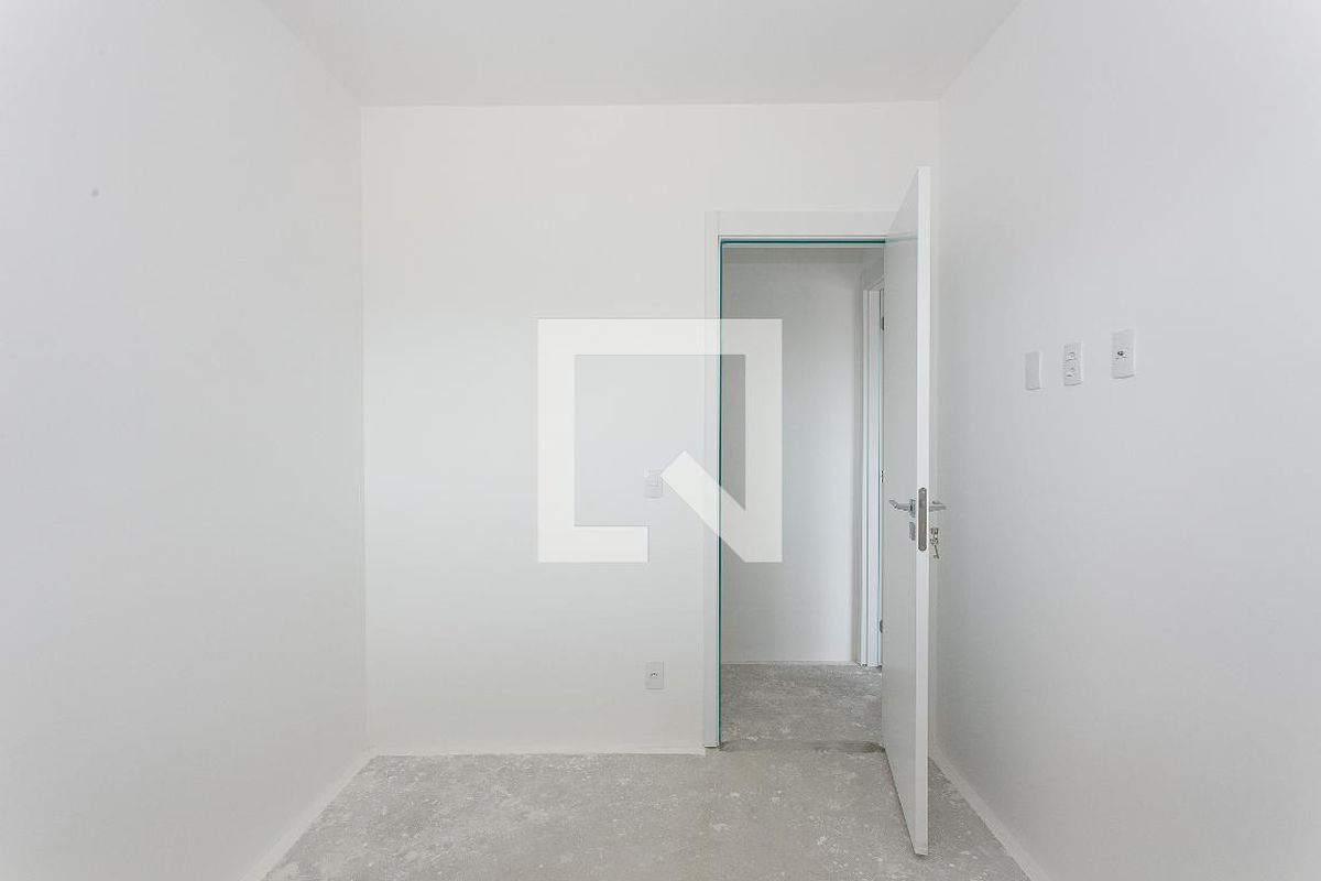 Apartamento, 2 quartos, 69 m² - Foto 28