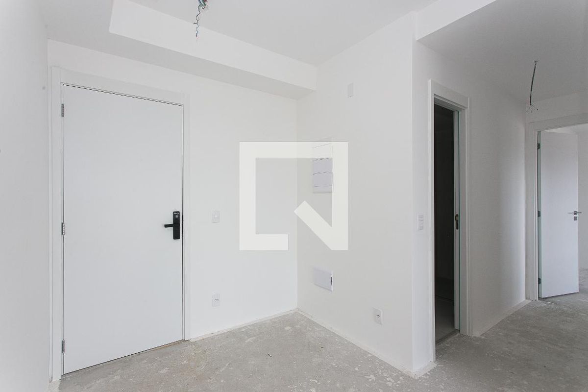 Apartamento, 2 quartos, 69 m² - Foto 8