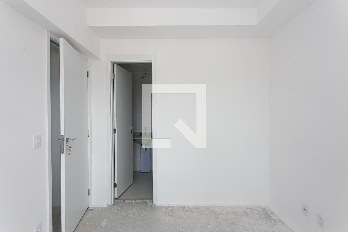 Apartamento, 2 quartos, 69 m² - Foto 36