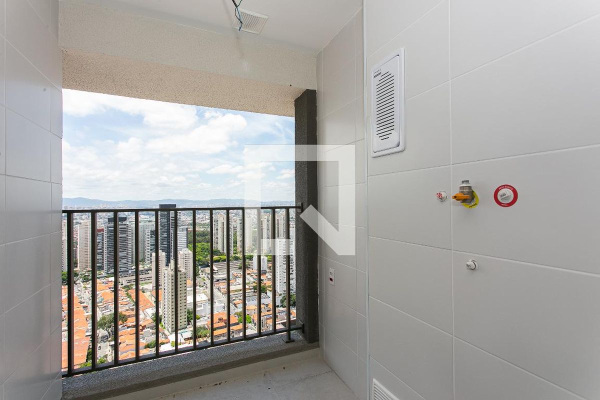Apartamento, 2 quartos, 69 m² - Foto 66