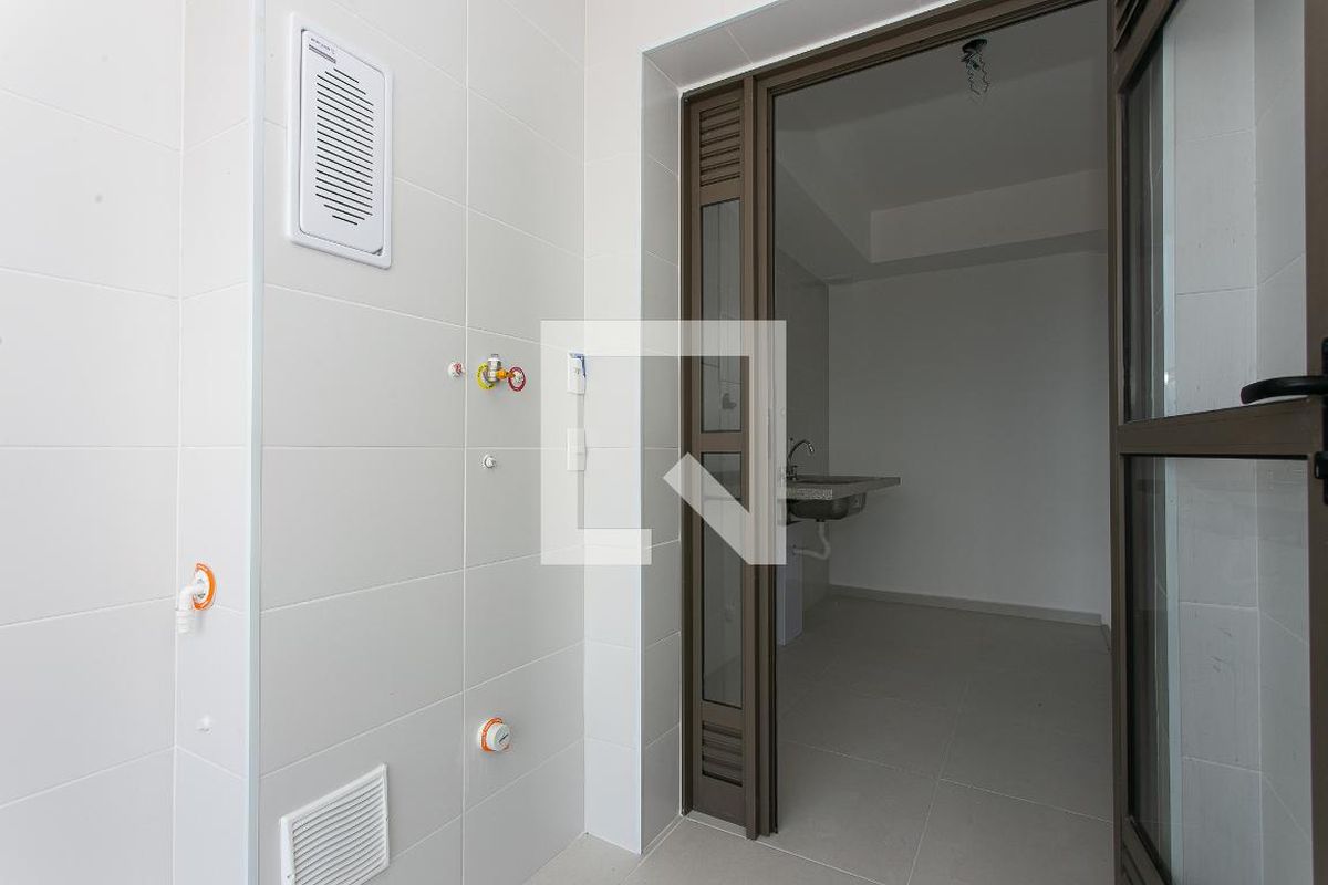 Apartamento, 2 quartos, 69 m² - Foto 70