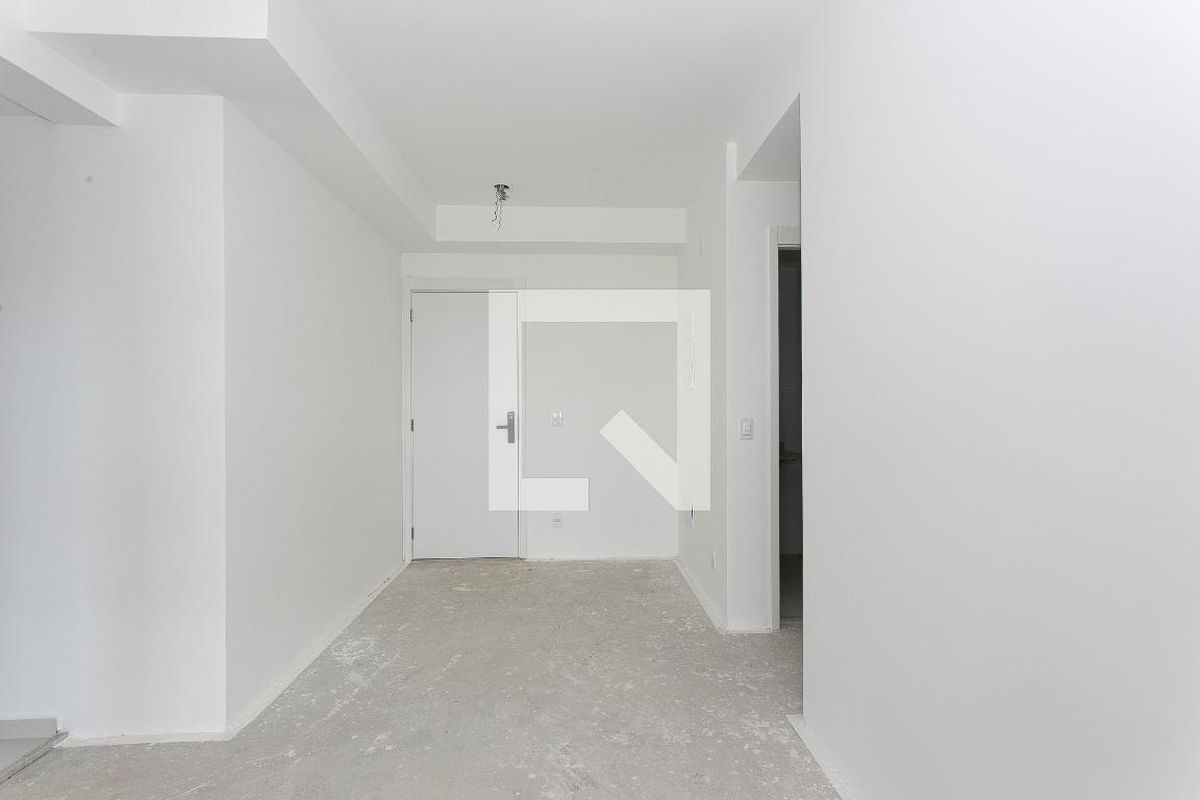 Apartamento, 2 quartos, 69 m² - Foto 6