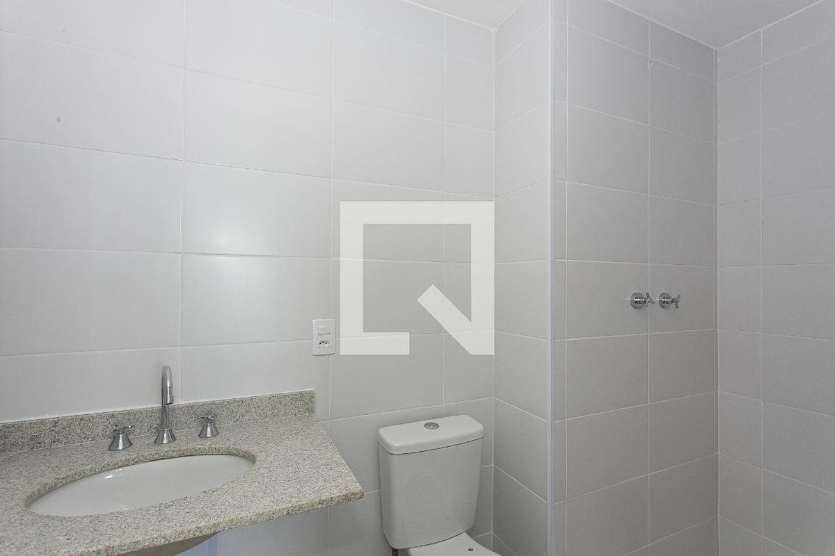 Apartamento, 2 quartos, 69 m² - Foto 42