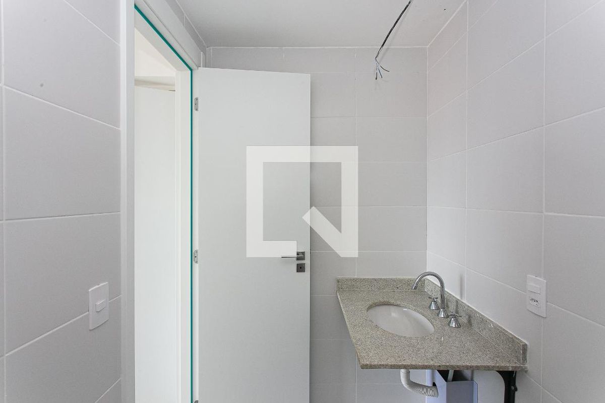 Apartamento, 2 quartos, 69 m² - Foto 48