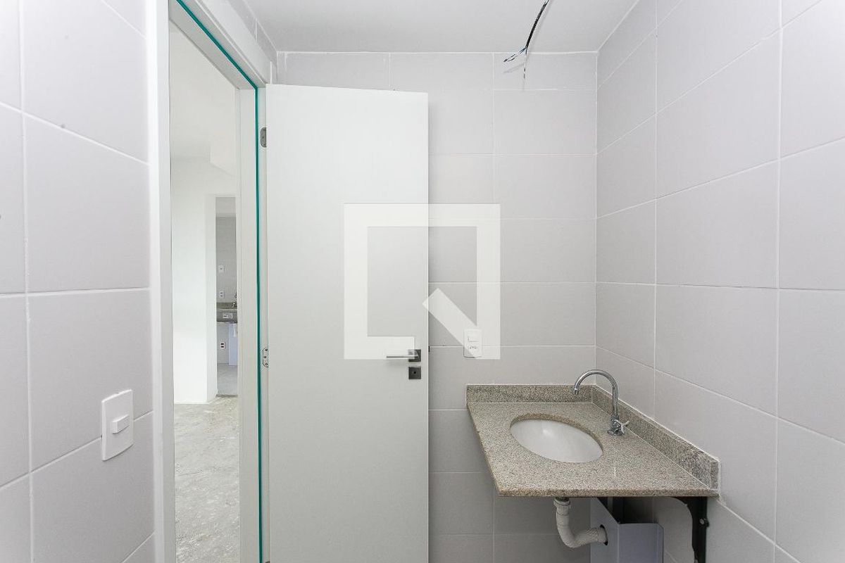 Apartamento, 2 quartos, 69 m² - Foto 56