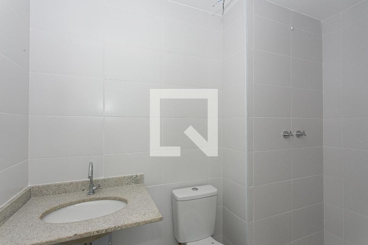 Apartamento, 2 quartos, 69 m² - Foto 50