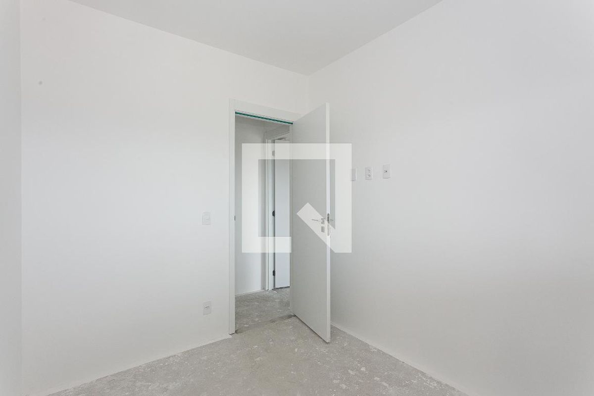 Apartamento, 2 quartos, 69 m² - Foto 30