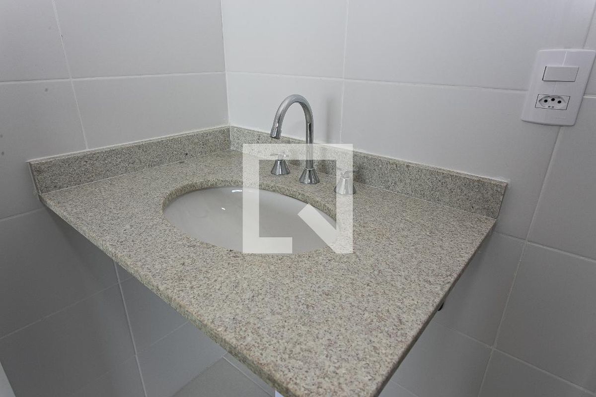 Apartamento, 2 quartos, 69 m² - Foto 44
