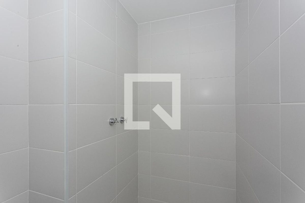 Apartamento, 2 quartos, 69 m² - Foto 46