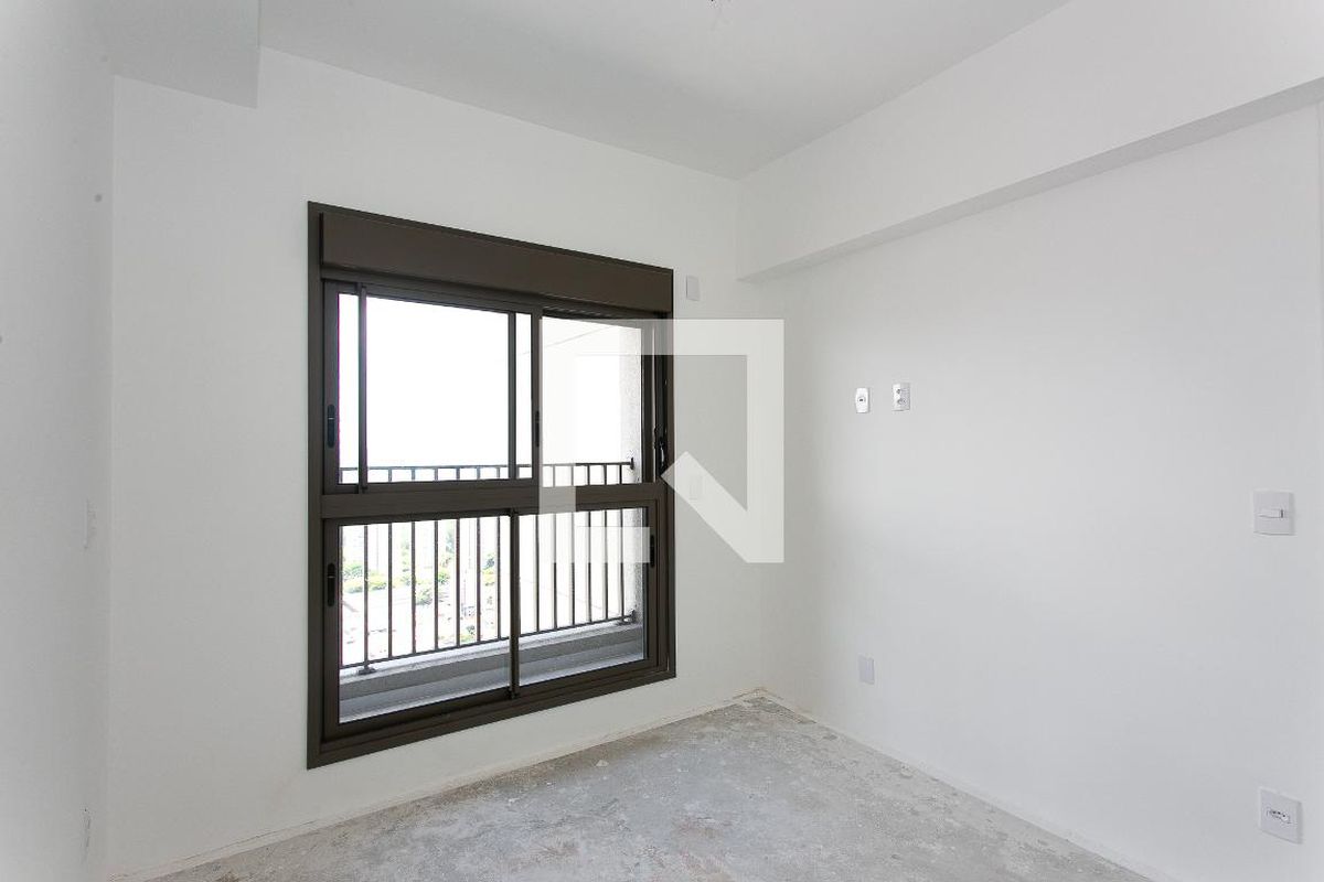 Apartamento, 2 quartos, 69 m² - Foto 34