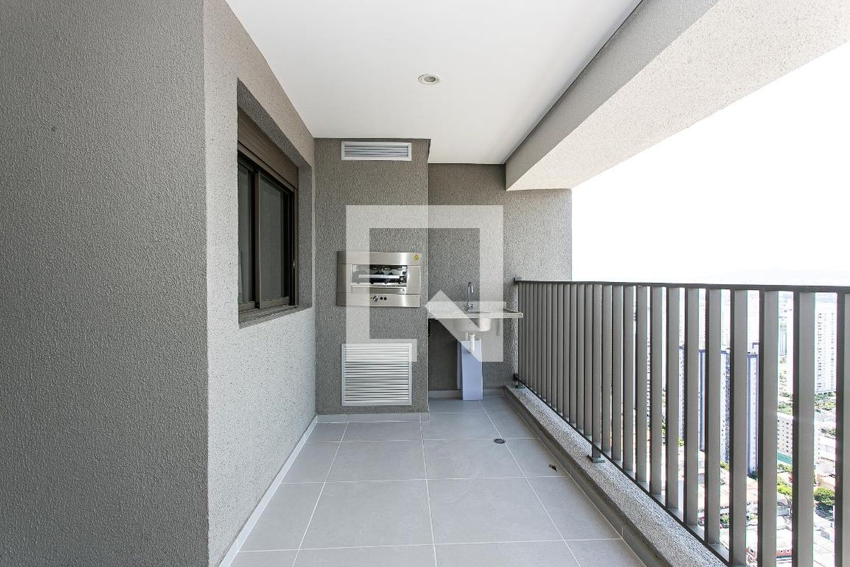 Apartamento, 2 quartos, 69 m² - Foto 12