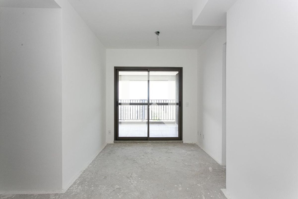 Apartamento, 2 quartos, 69 m² - Foto 4