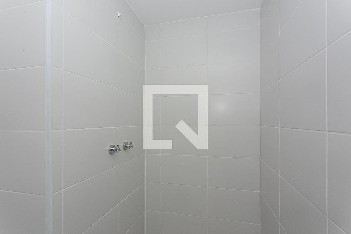 Apartamento, 2 quartos, 69 m² - Foto 54