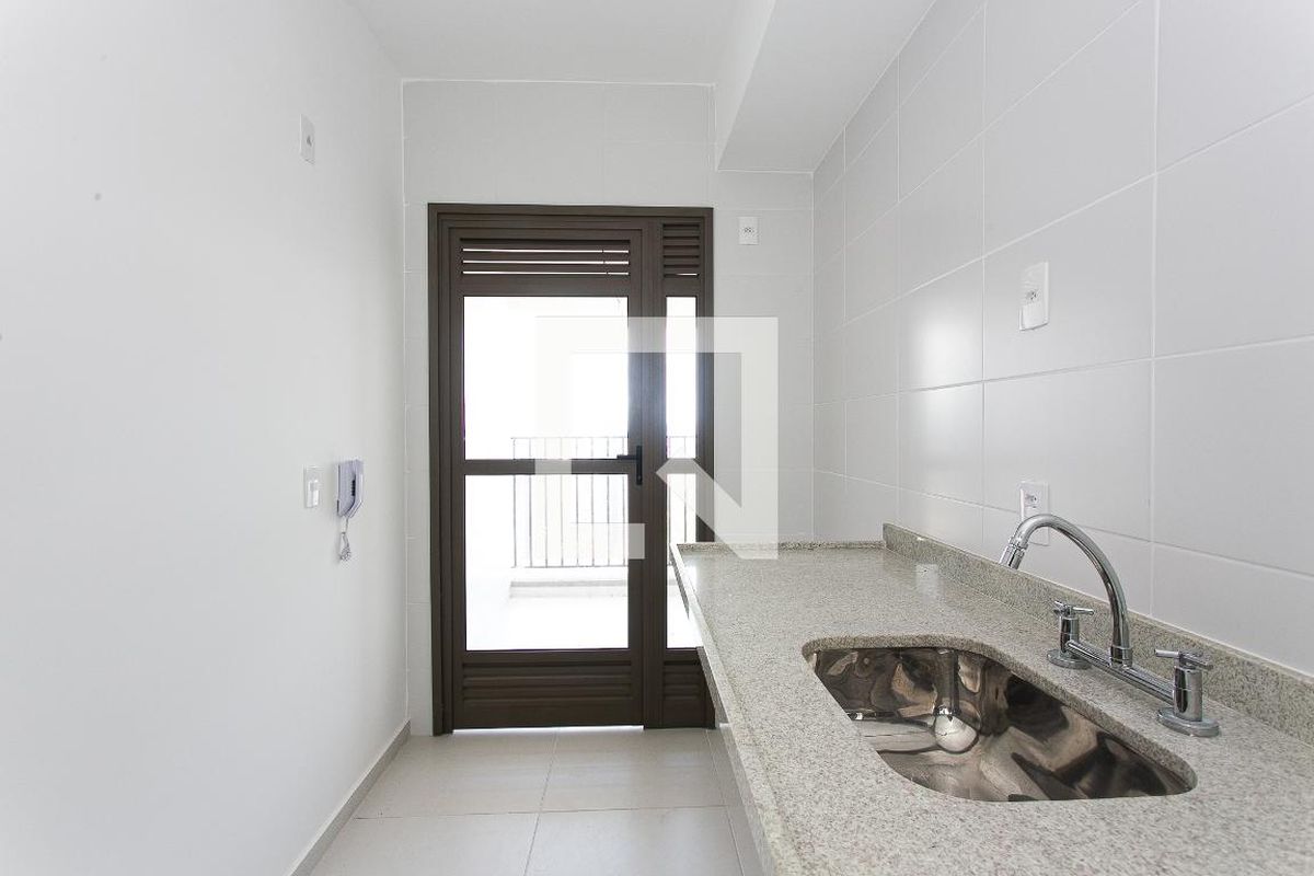 Apartamento, 2 quartos, 69 m² - Foto 60
