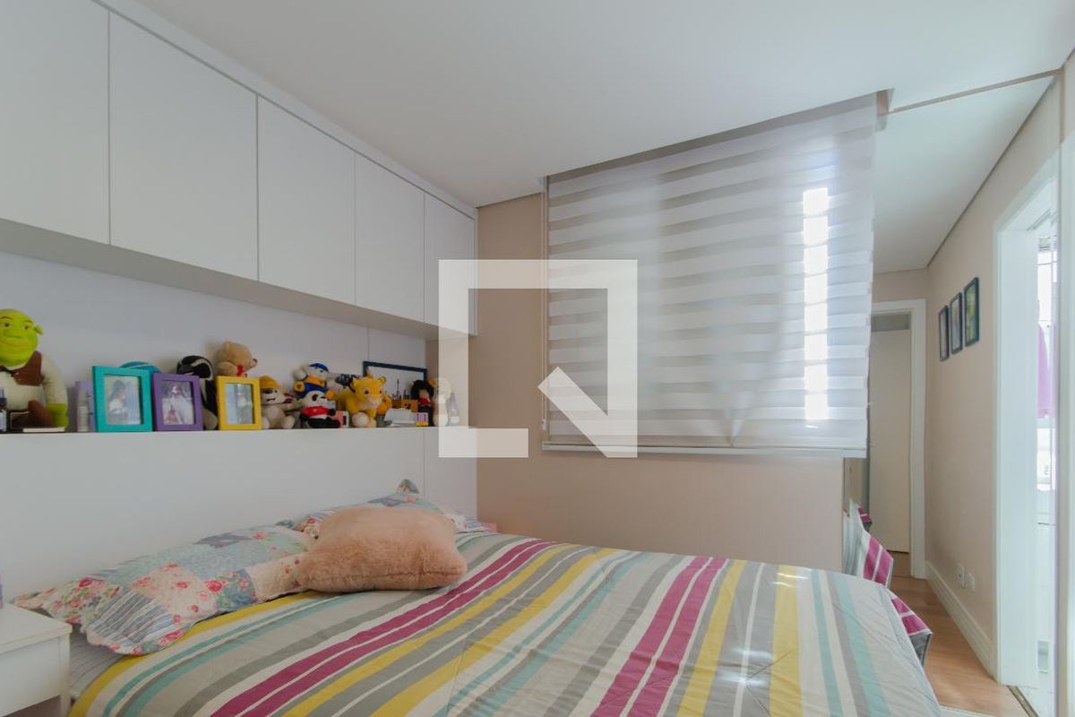 Apartamento, 1 quarto, 50 m² - Foto 14
