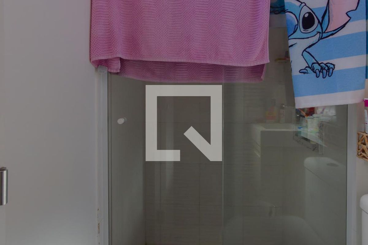 Apartamento, 1 quarto, 50 m² - Foto 30