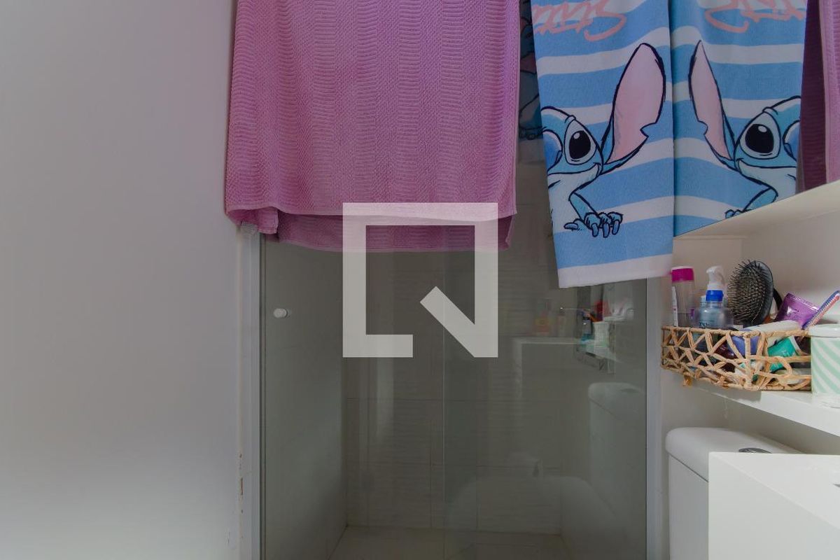 Apartamento, 1 quarto, 50 m² - Foto 28