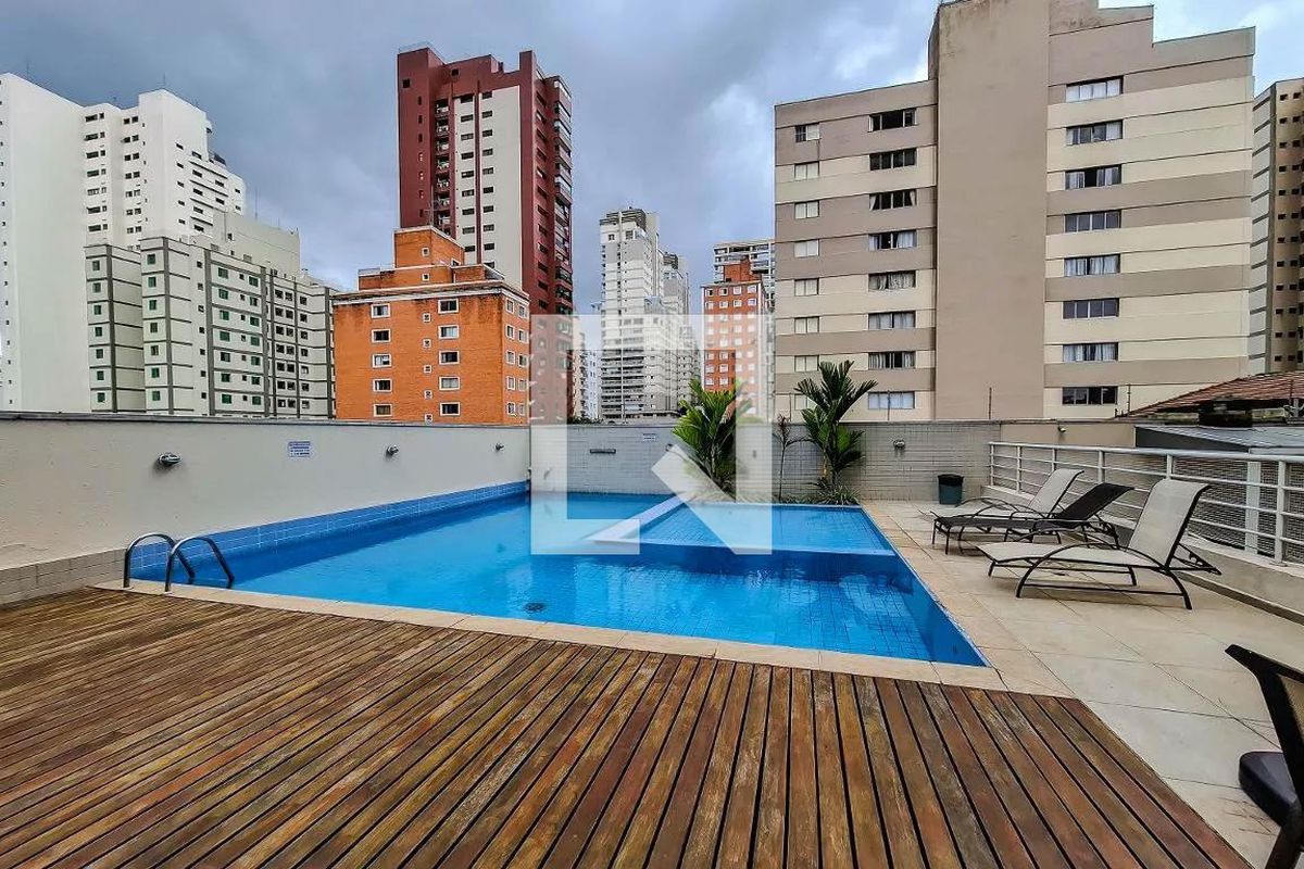 Apartamento, 1 quarto, 50 m² - Foto 54