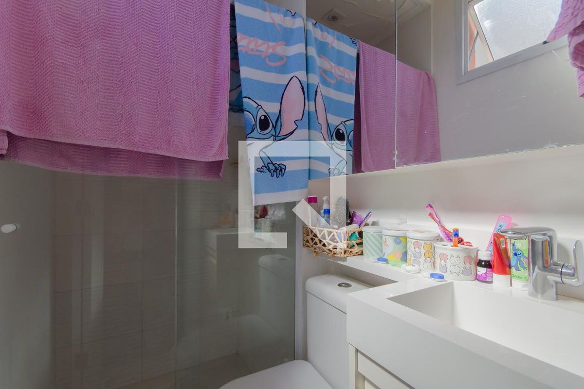 Apartamento, 1 quarto, 50 m² - Foto 26