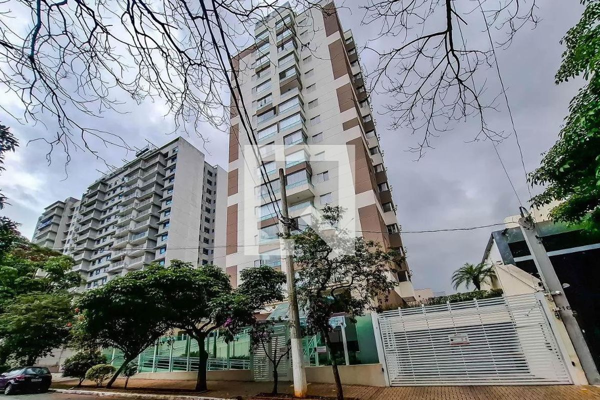 Apartamento, 1 quarto, 50 m² - Foto 64