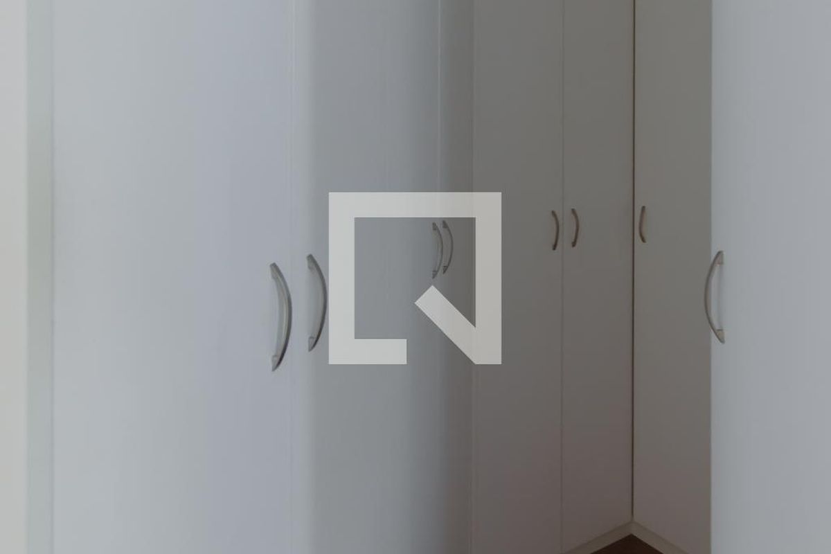 Apartamento, 1 quarto, 50 m² - Foto 22
