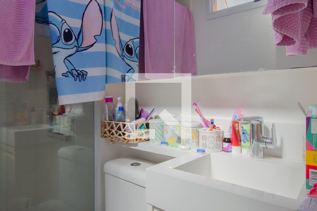 Apartamento, 1 quarto, 50 m² - Foto 32
