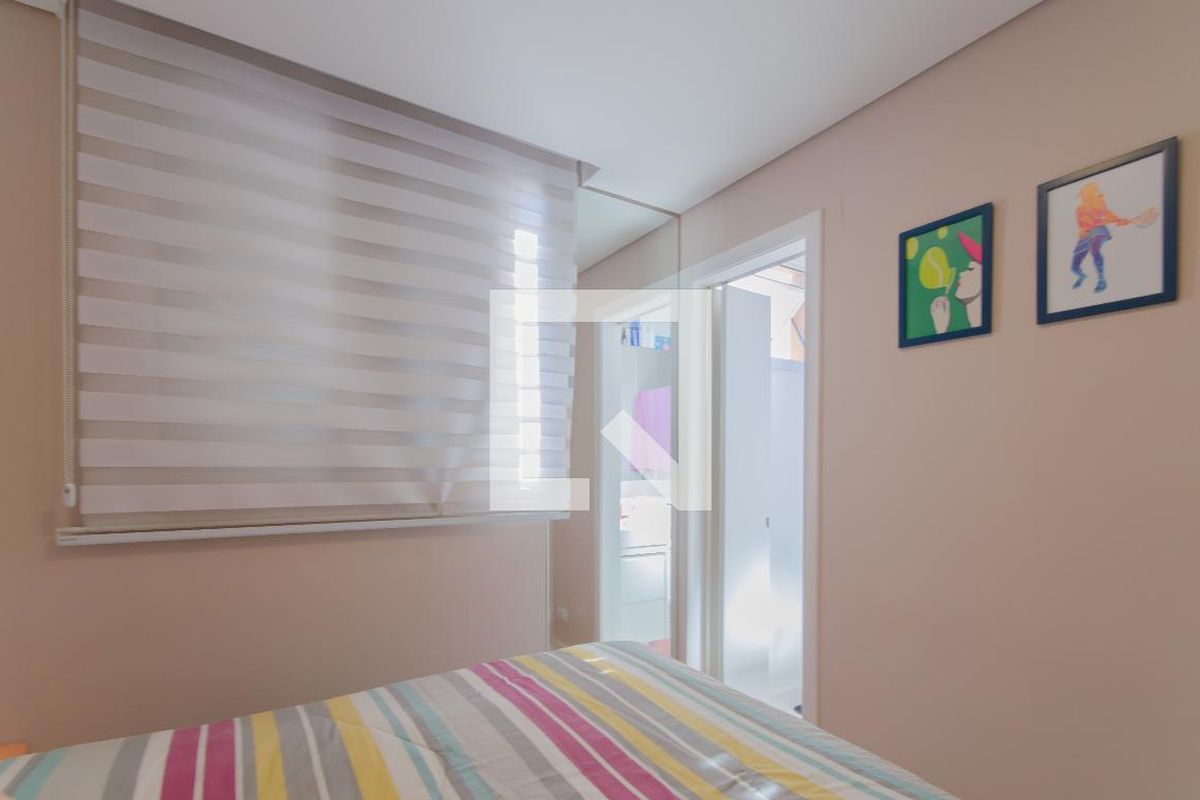 Apartamento, 1 quarto, 50 m² - Foto 20