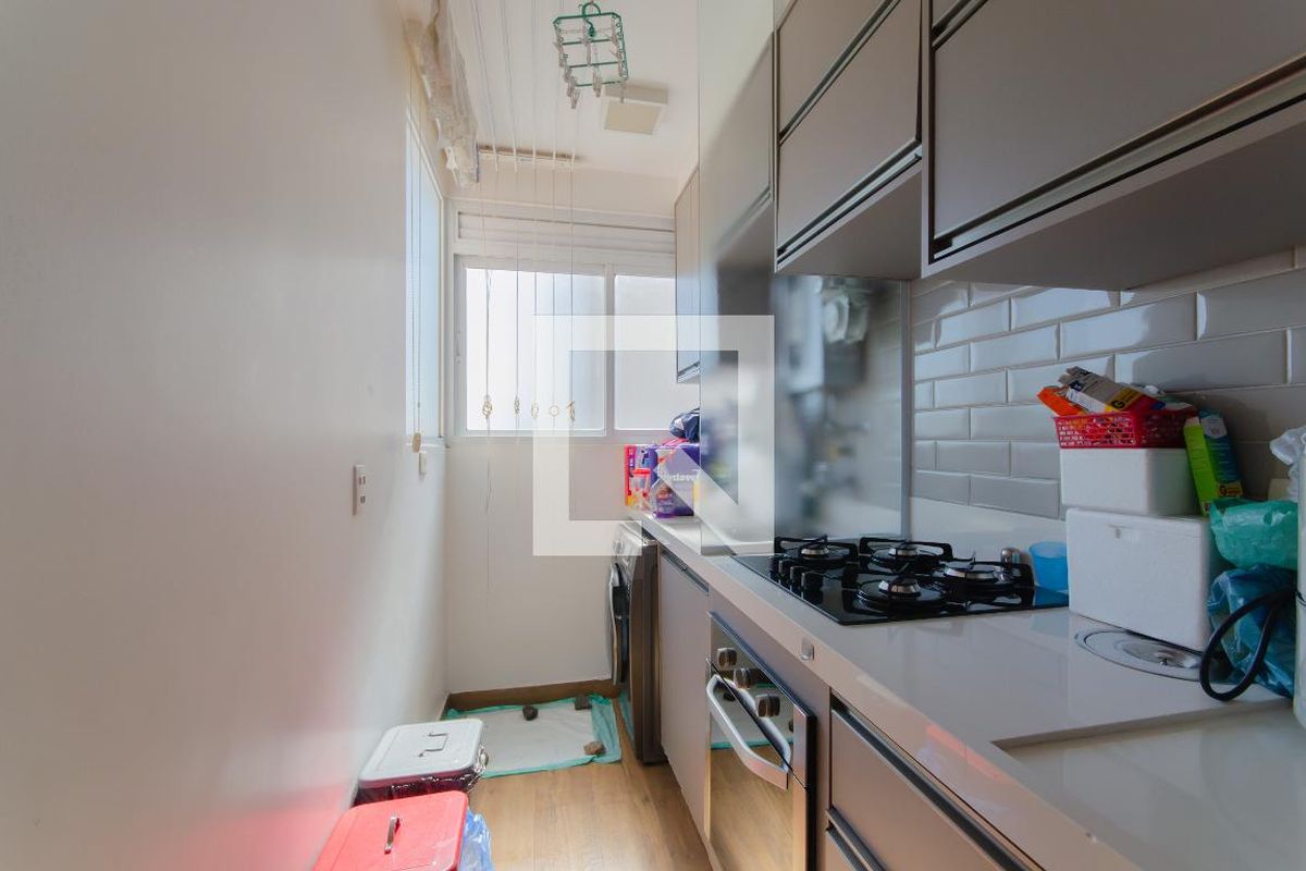 Apartamento, 1 quarto, 50 m² - Foto 44
