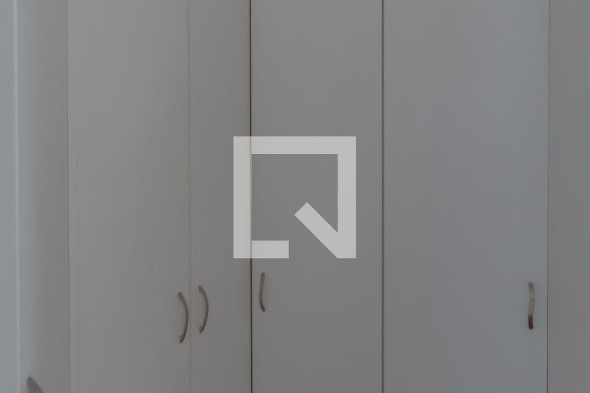 Apartamento, 1 quarto, 50 m² - Foto 24
