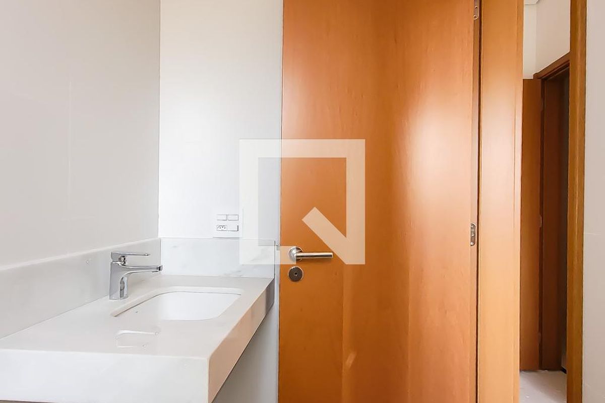 Apartamento à Venda - Cambuí, 3 Quartos,  170 m2 em , Campinas - sp | SoloBR