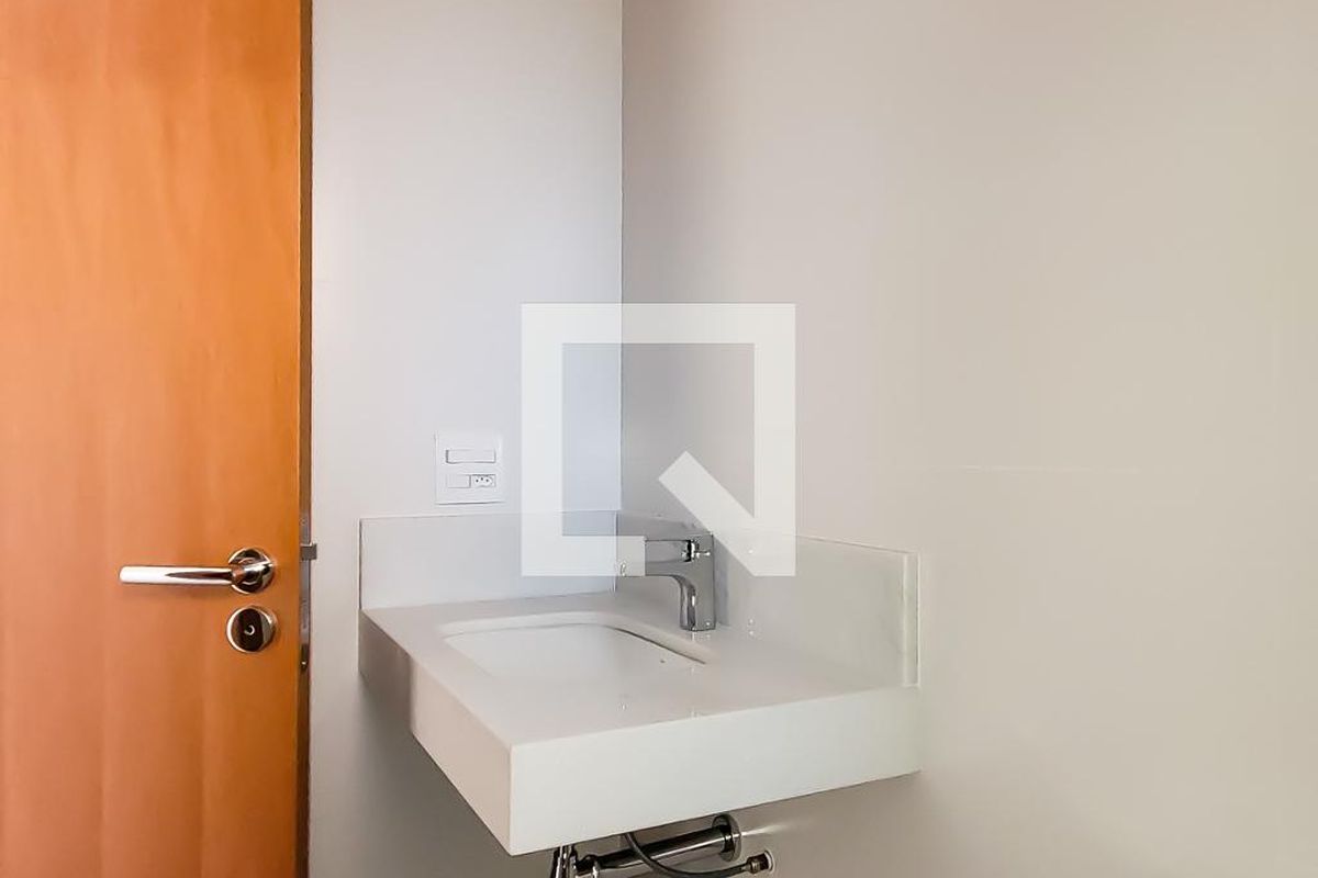 Apartamento à Venda - Cambuí, 3 Quartos,  170 m2 em , Campinas - sp | SoloBR